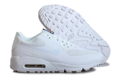 Nike Air Max 90-487